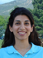Neda Sadeghi, PhD