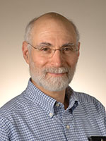 Dr. Ken Towbin, MD