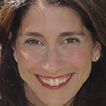 Dr. Melissa Brotman