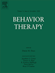 Publication: The Clinician Affective Reactivity Index: Validity and reliability of a clinician-rated assessment of irritability