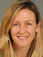 Jessica Carpenter, MD, Pediatric Neurologist