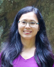 Wenqin Xu, PhD