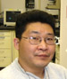 Jinsoo Hong, PhD