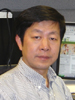 Shuiyu Lu, PhD