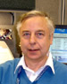 Victor W. Pike, PhD