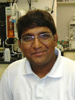 Sanjay Telu, PhD