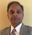 Bhaskar Kolachana, PhD