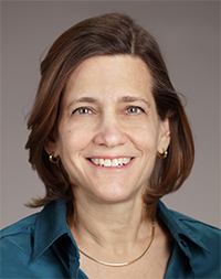 Lisa M. Horowitz, PhD, MPH