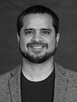 Ricardo Murphy