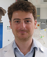 Sebastiano Ortalli
