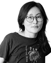 Soohyun Lee