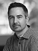 Tobias Merson
