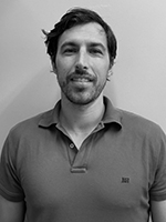 Tom&aacute;s Mediavilla