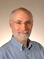 Kenneth Towbin, MD 