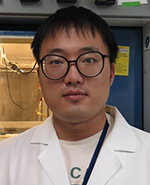 Qunchao Zhao, PhD